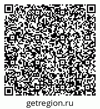 79068298985