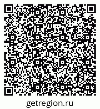 79068298986