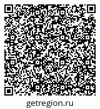 79068298987