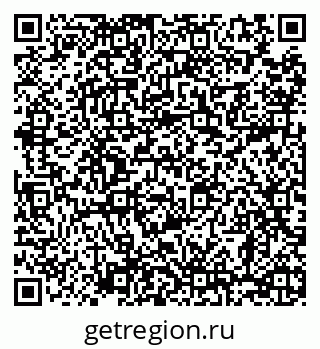 79068298989