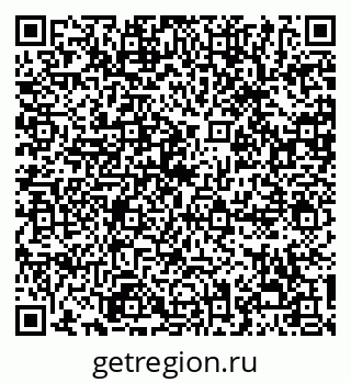 79068298990