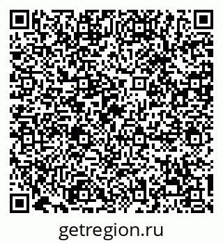 79068298991