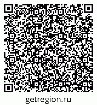 79068298992