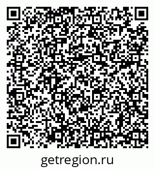 79068298993