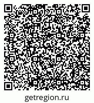 79068298994