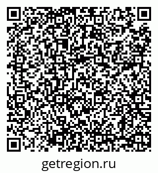 79068298995