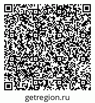79068298996