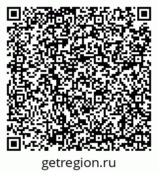 79068298998