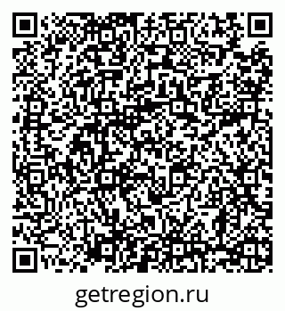 79068298999
