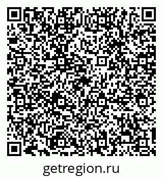 79068299001
