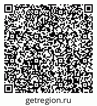 79068299002