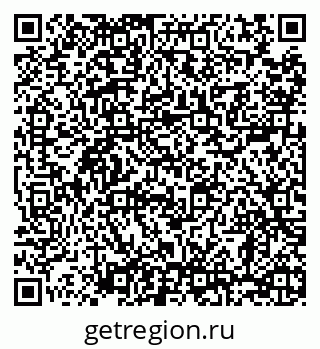 79068299004