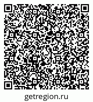 79068299005