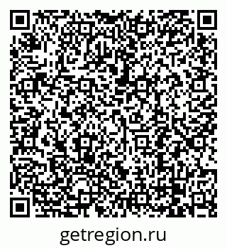 79068299006