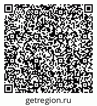 79068299007
