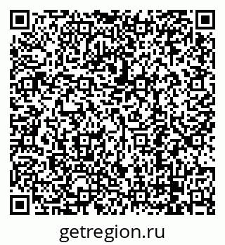 79068299008
