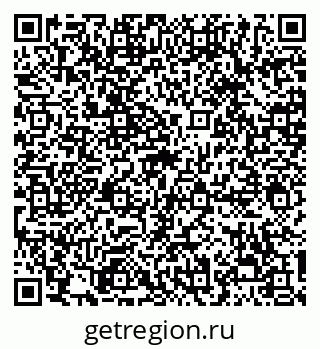 79068299009