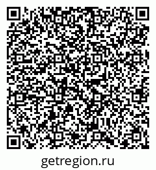 79068299010