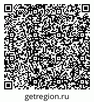 79068299011