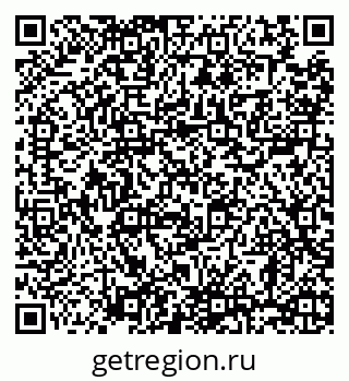 79068299012