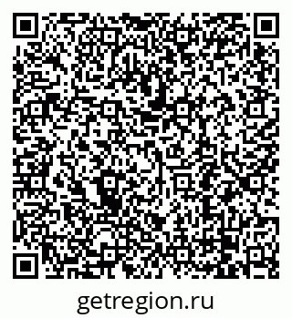 79068299013