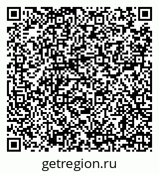 79068299014