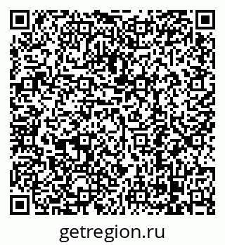 79068299015