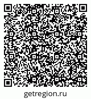 79068299016