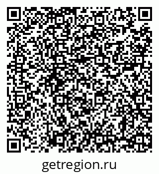 79068299017