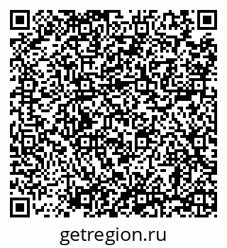 79068299018