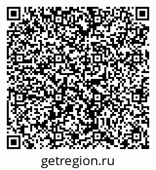 79068299019