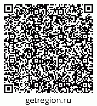 79068299021