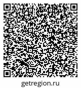 79068299022