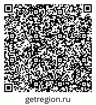 79068299024