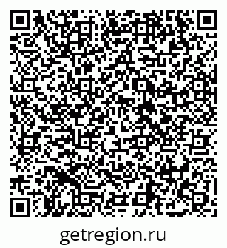 79068299025