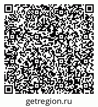 79068299026