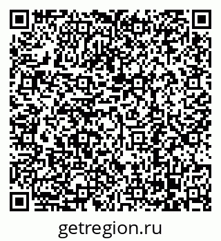 79068299028