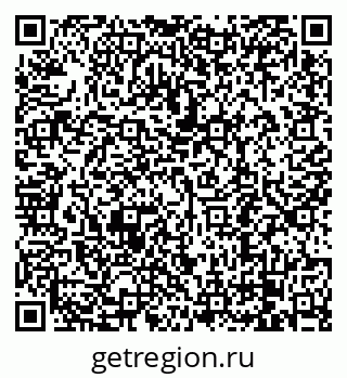 79068299029