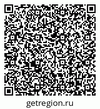 79068299031
