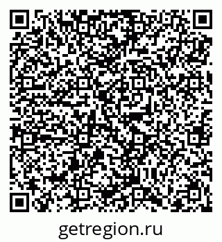 79068299032