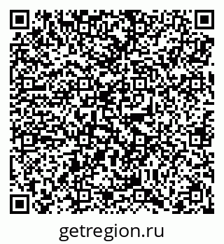 79068299033