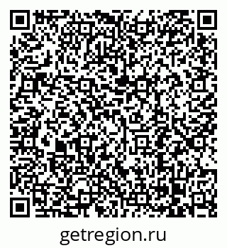 79068299034