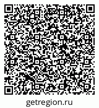 79068299035