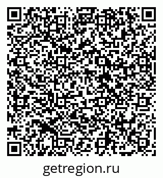 79068299036