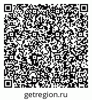 79068299038