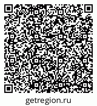 79068299039