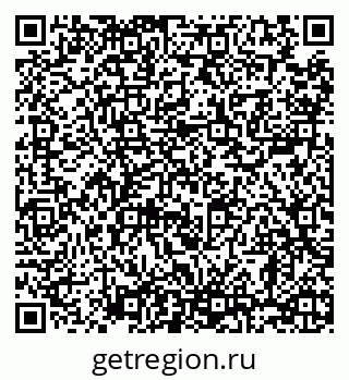 79068299040