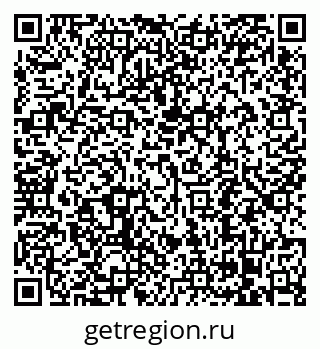 79068299041
