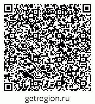 79068299043