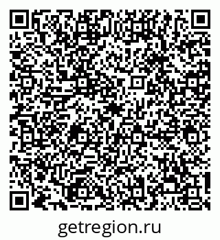 79068299044